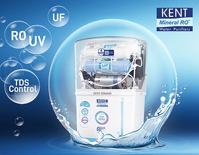 7b63011412b7966d624d0f0b0ffc5c30